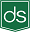 Design Select
