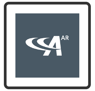 AR App_333333