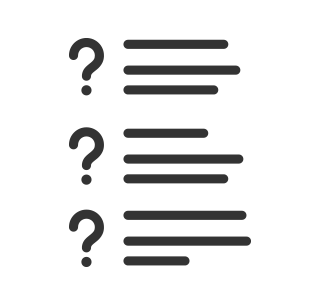 Questions Answers_333333