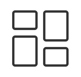 Rectangles_333333