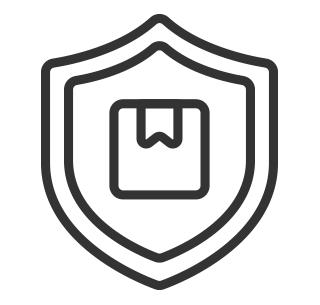 Shield Box_333333