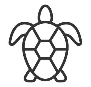Turtle_333333