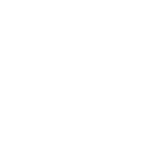 Button-Push-Hand_FFFFFF