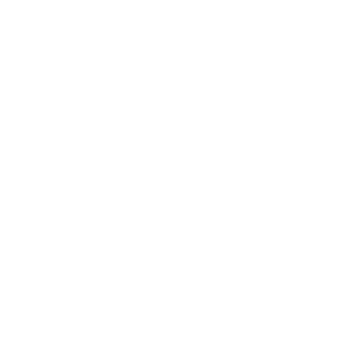 Dollar-Coin-Hand_FFFFFF