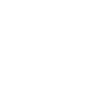 Dollar-Coin-Pointer_FFFFFF