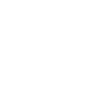 Phone-Letter-Location2_FFFFFF