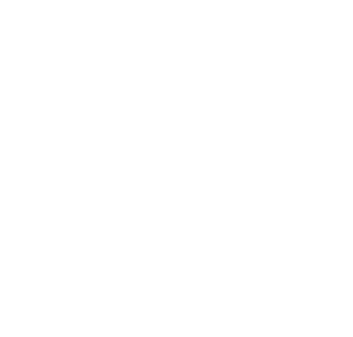 Talking-Headset_FFFFFF