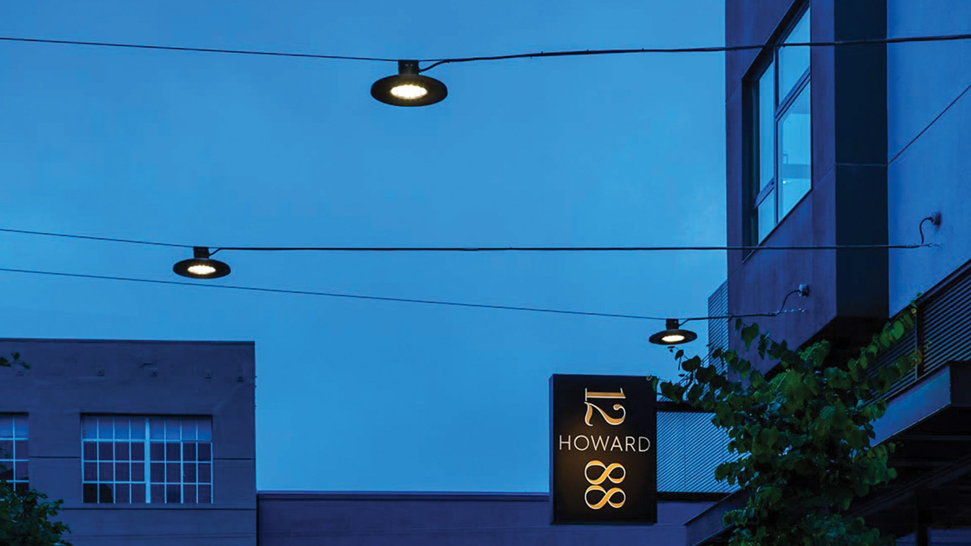 photo-gallery-outdoor-1288-howard-street-01