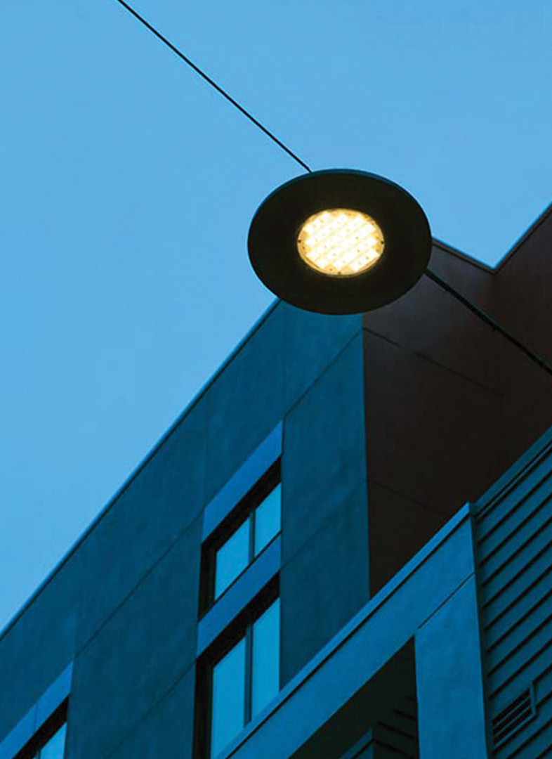 photo-gallery-outdoor-1288-howard-street-03