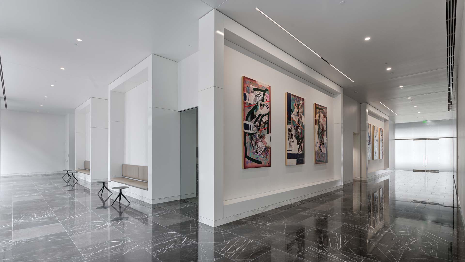 photo-gallery-commercial-office-650-main-03