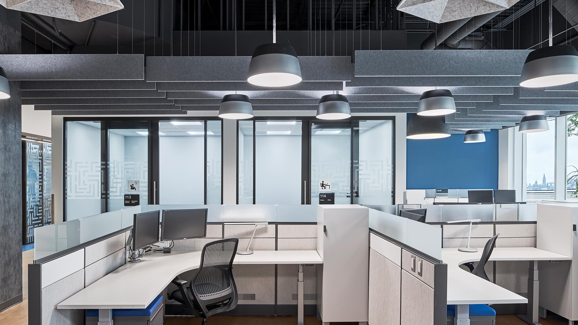 photo-gallery-commercial-office-accessibility-standards-canada-02