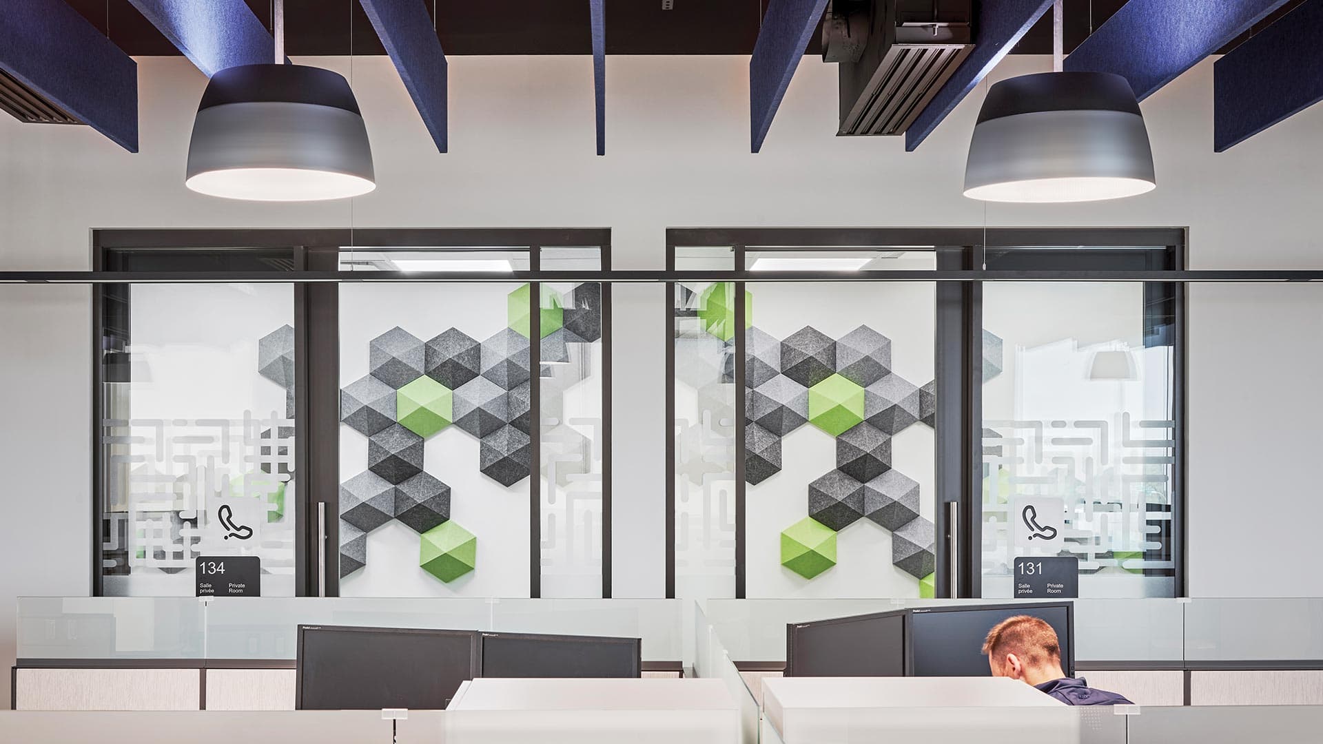photo-gallery-commercial-office-accessibility-standards-canada-03