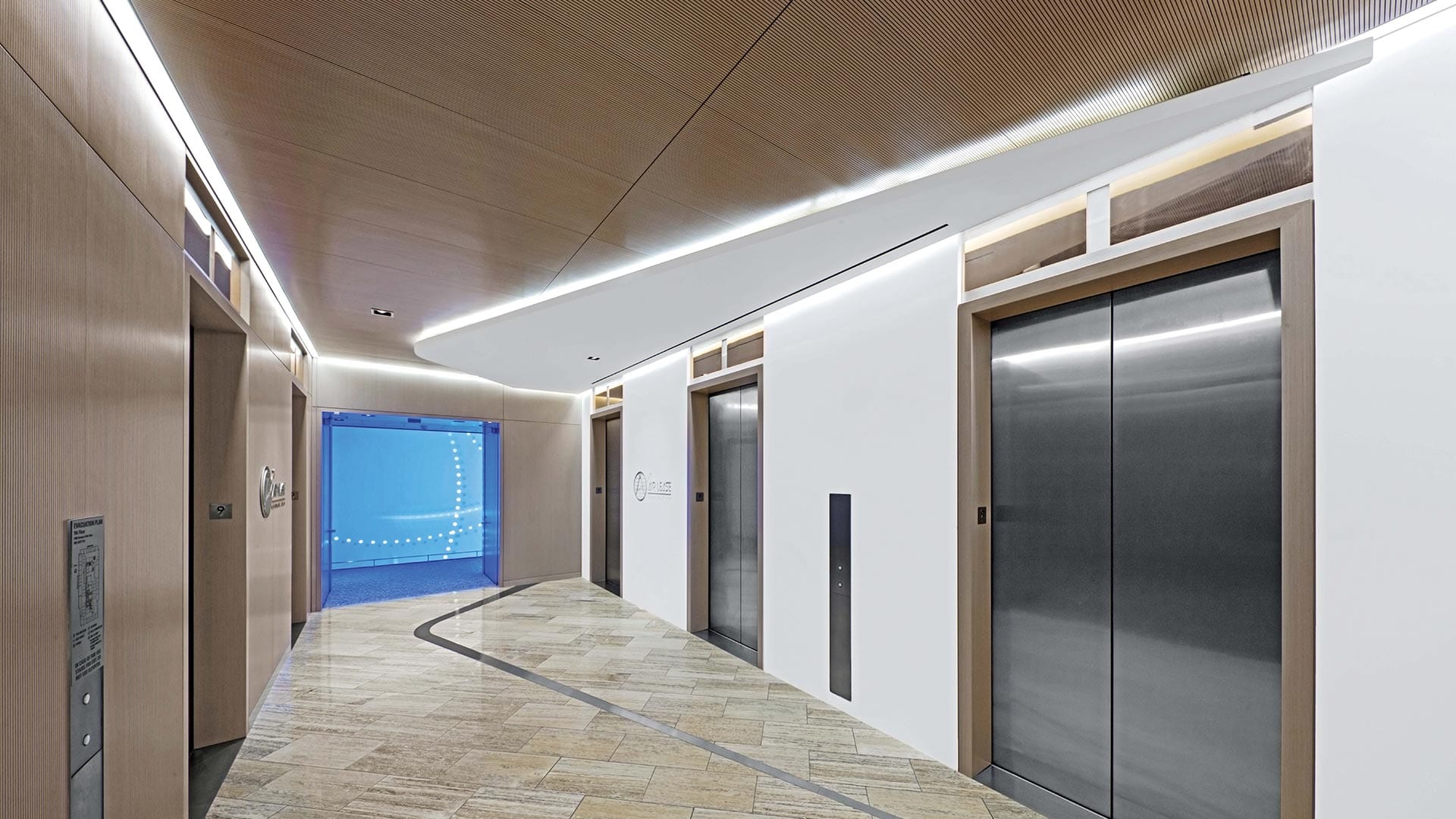 photo-gallery-commercial-office-air-lease-corporation-01