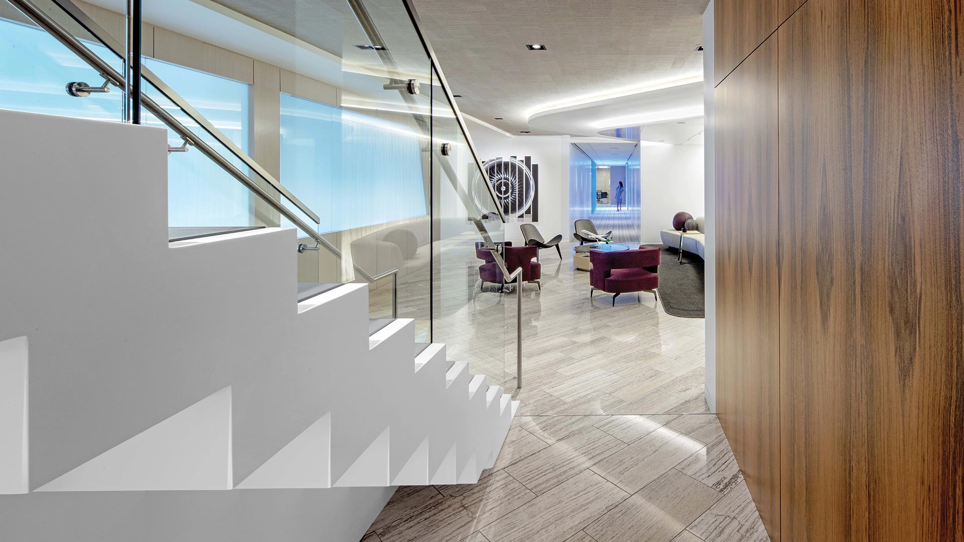 photo-gallery-commercial-office-air-lease-corporation-04