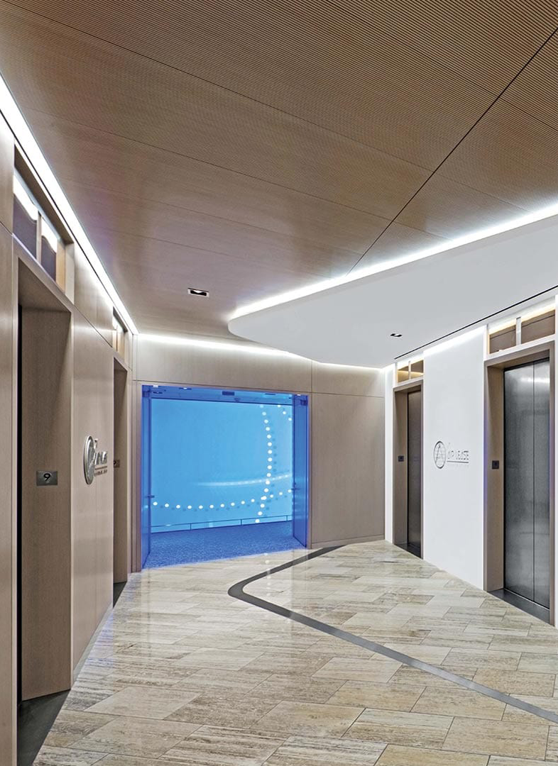 photo-gallery-commercial-office-air-lease-corporation-01