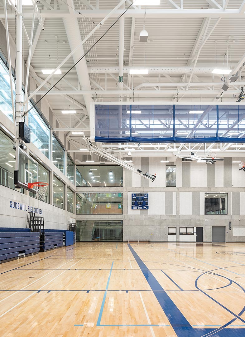 photo-gallery-education-appleby-college-02