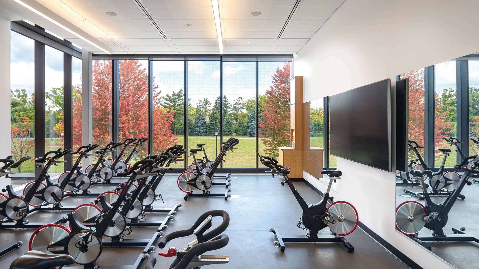 photo-gallery-education-appleby-college-05