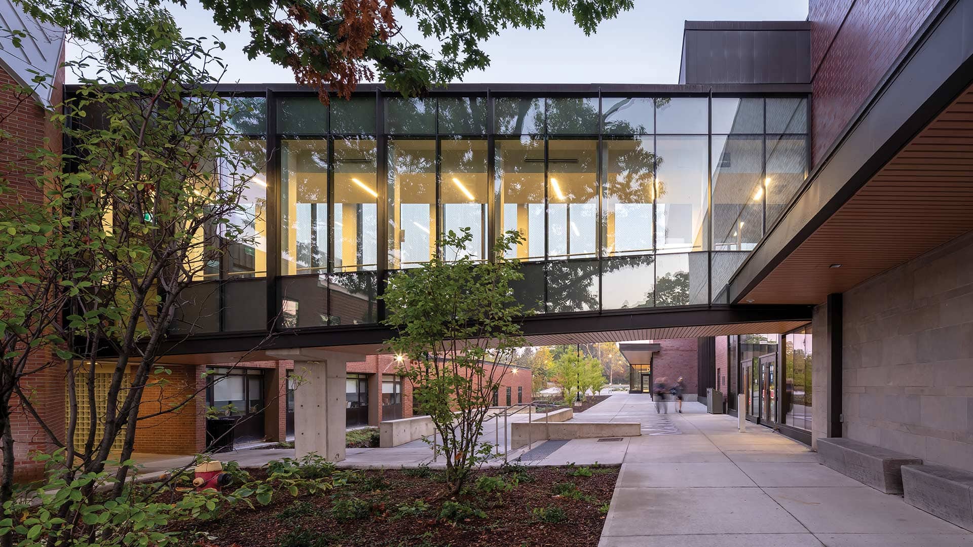 photo-gallery-education-appleby-college-08