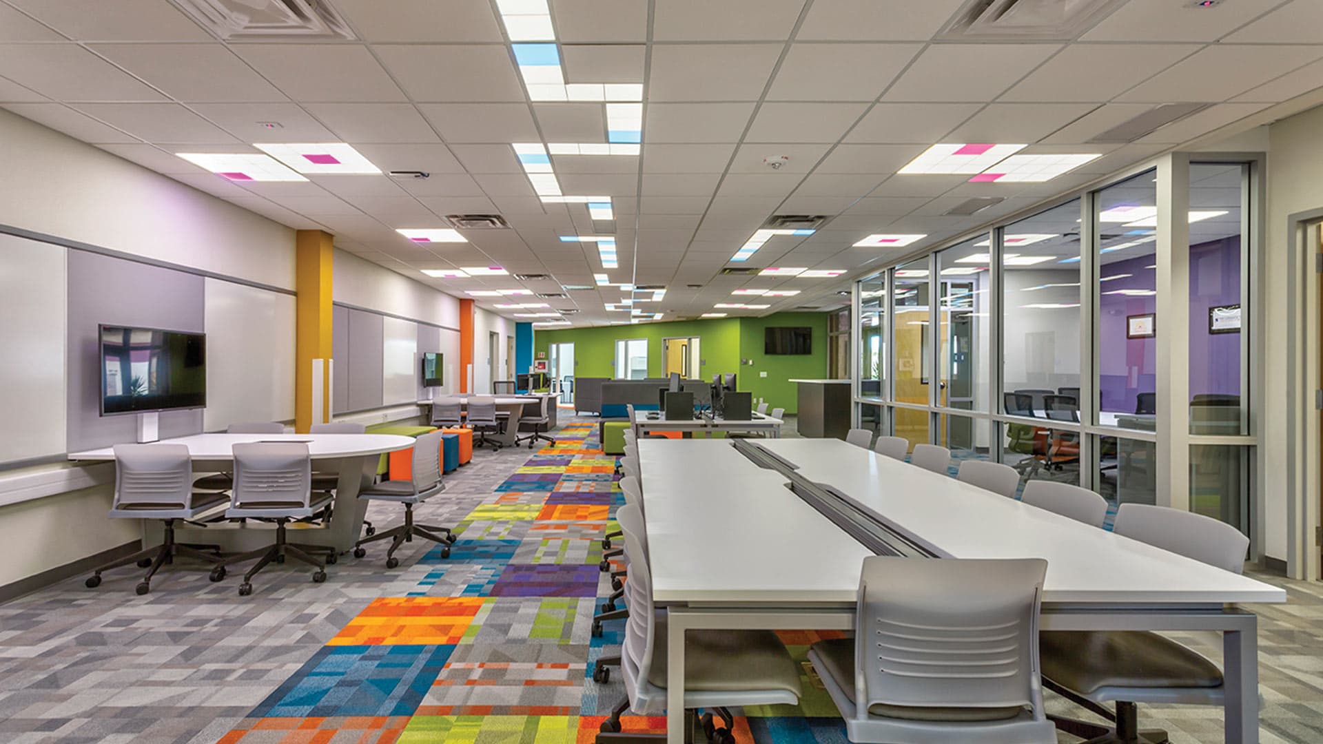 photo-gallery-education-arizona-western-college-san-luis-technology-center-06