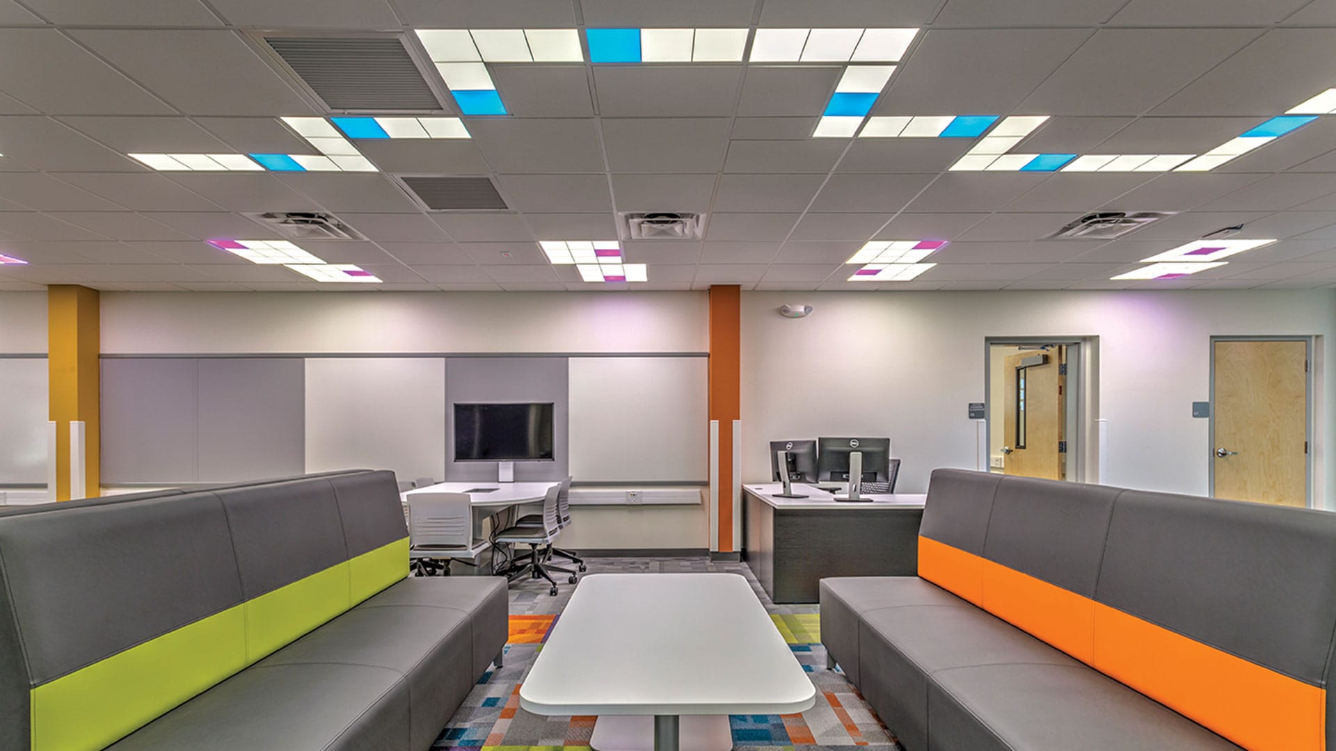 photo-gallery-education-arizona-western-college-san-luis-technology-center-09