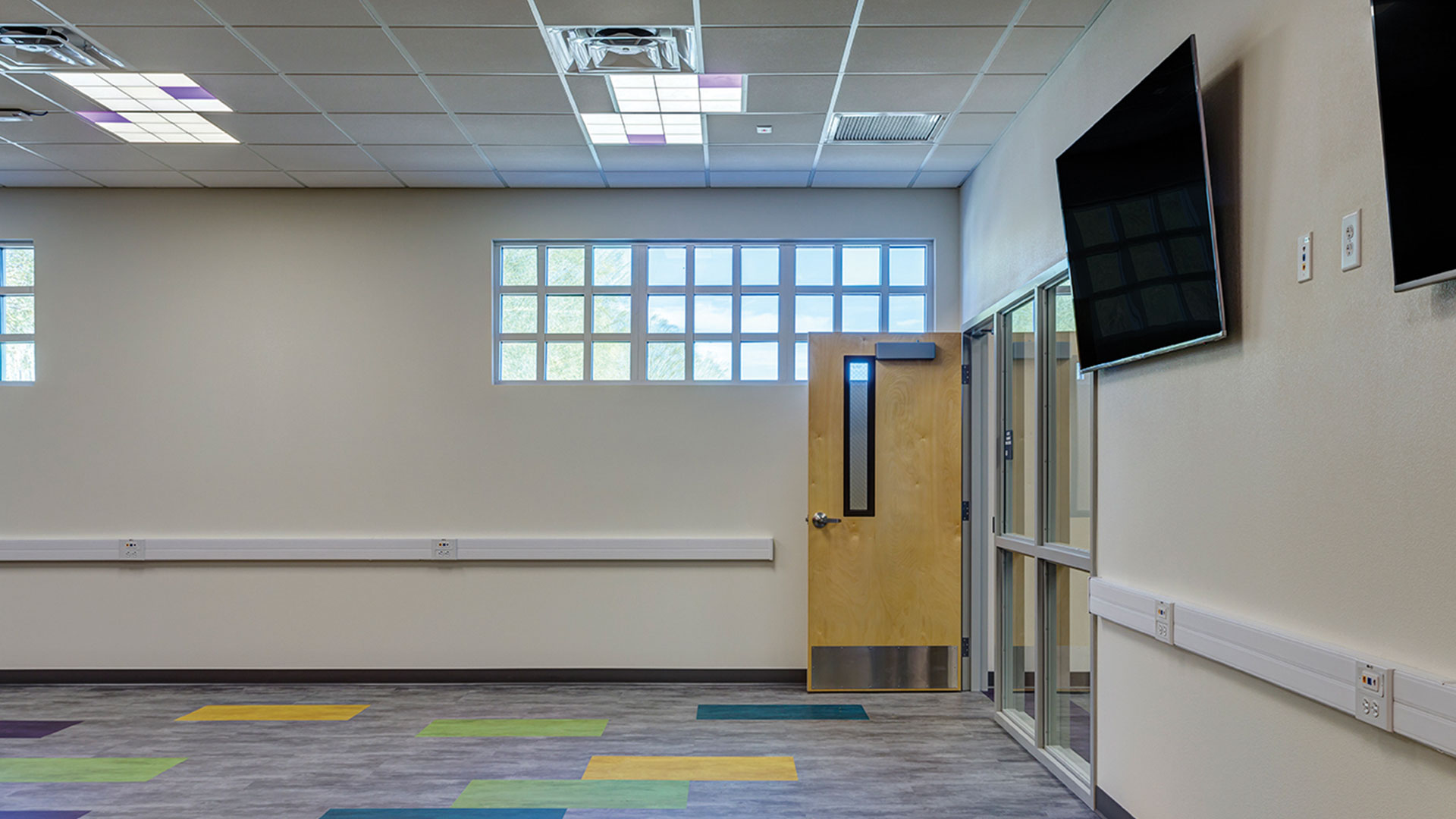 photo-gallery-education-arizona-western-college-san-luis-technology-center-15