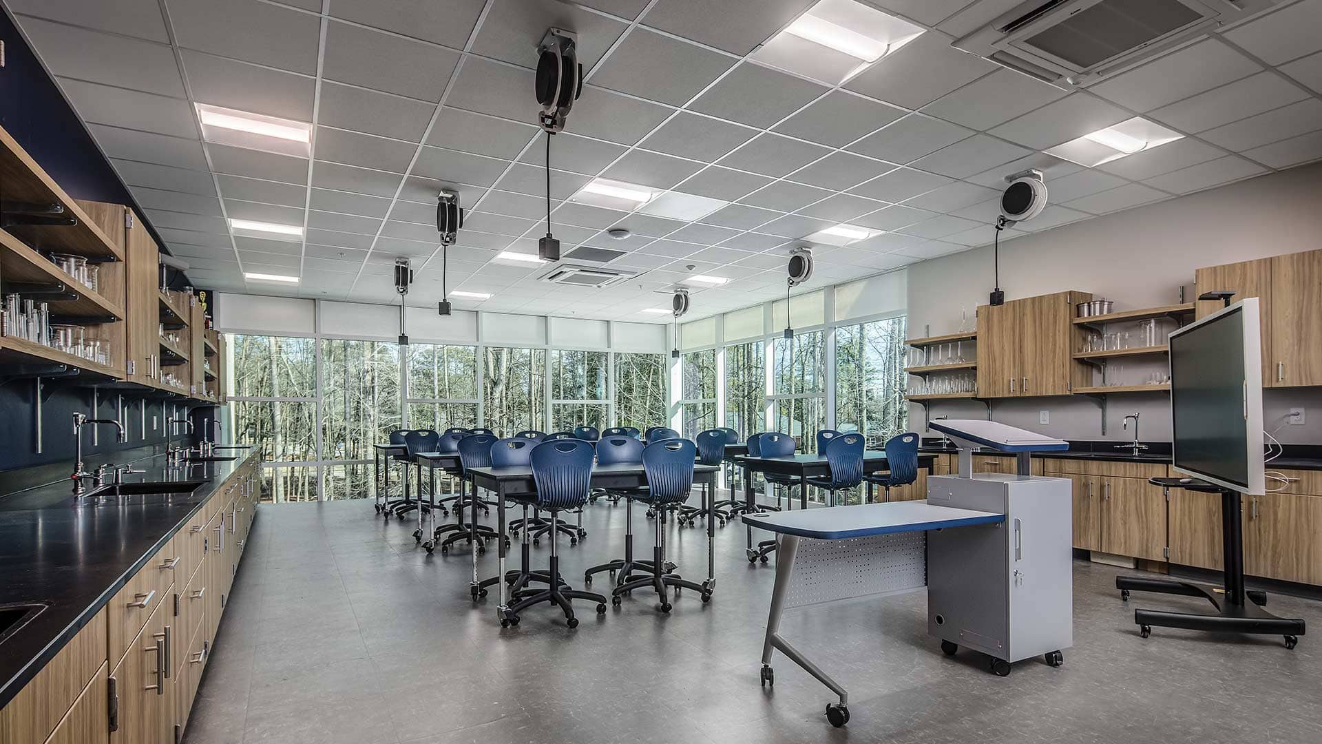 photo-gallery-education-augusta-prep-giles-institute-03