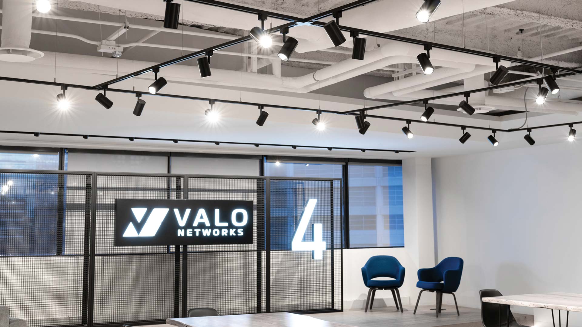 photo-gallery-commercial-office-avenue-living-glenmore-paramount-10