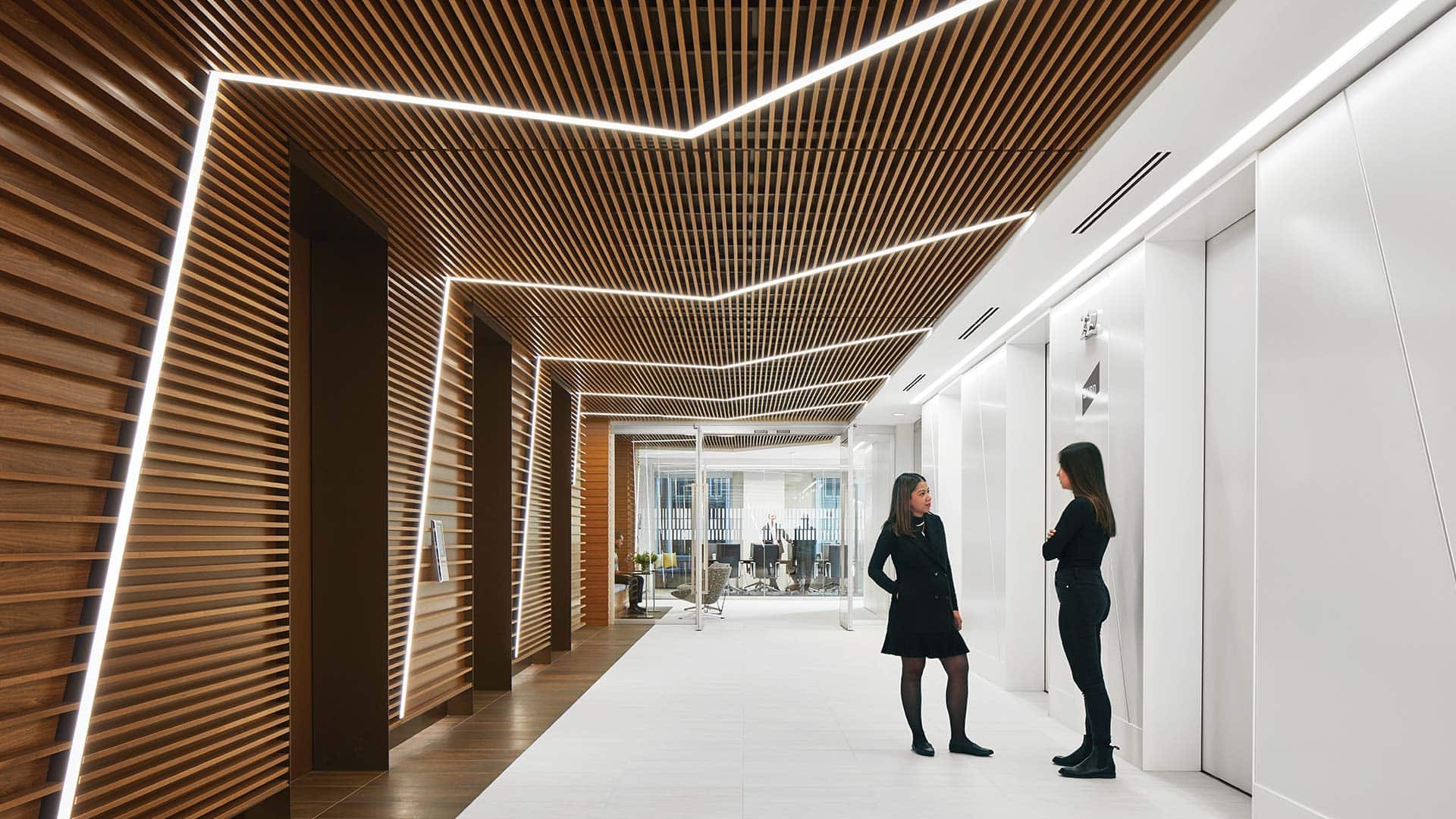 photo-gallery-commercial-office-baird-private-wealth-management-02