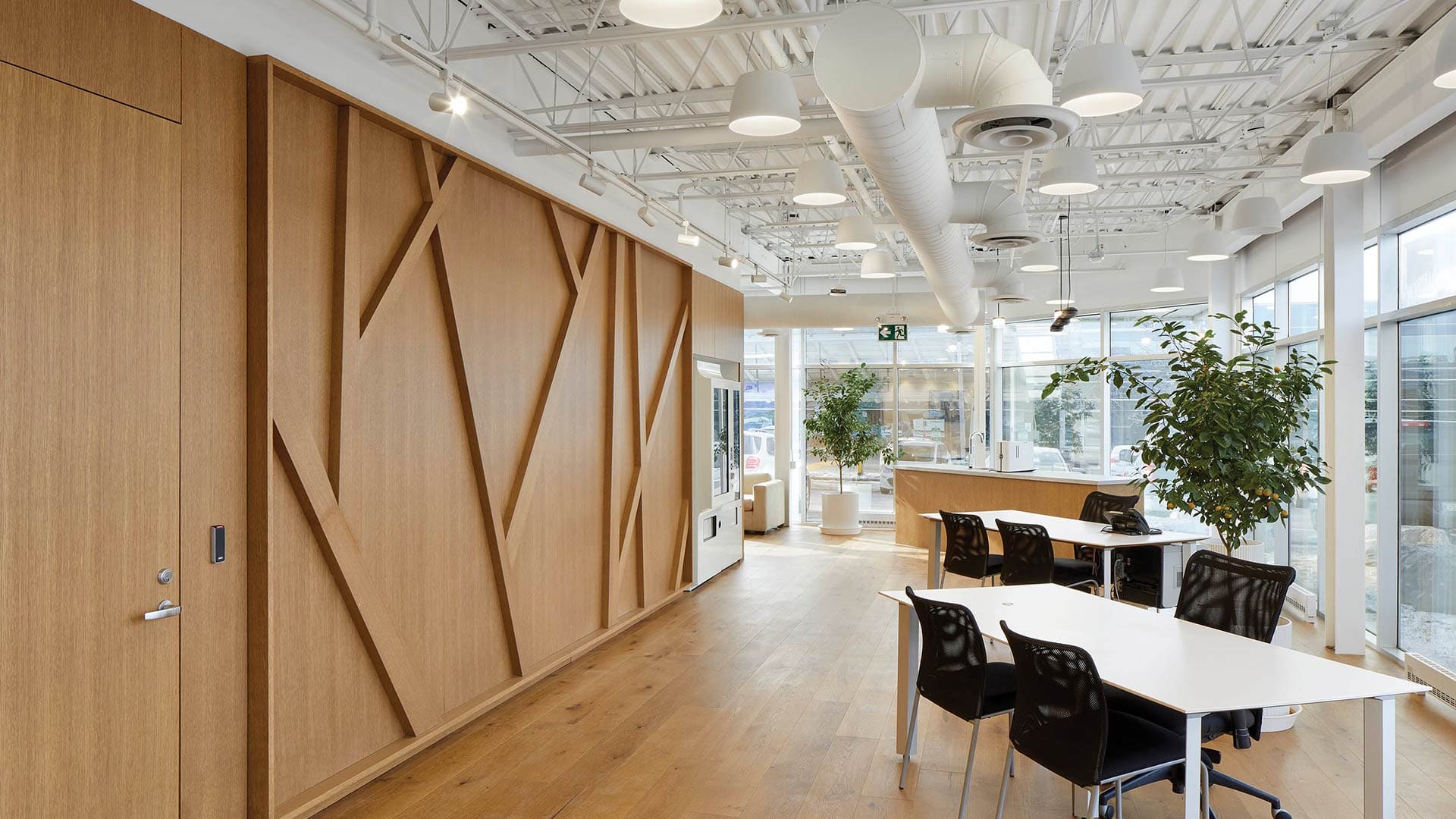 photo-gallery-commercial-office-baka-communications-02