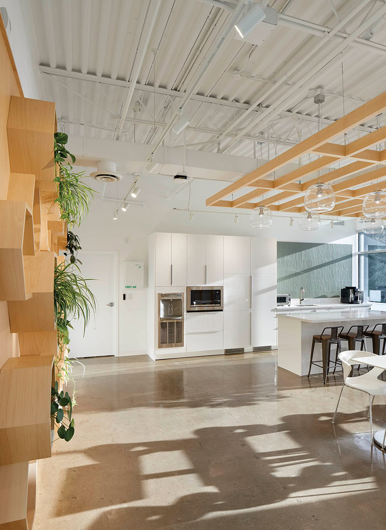photo-gallery-commercial-office-baka-communications-04