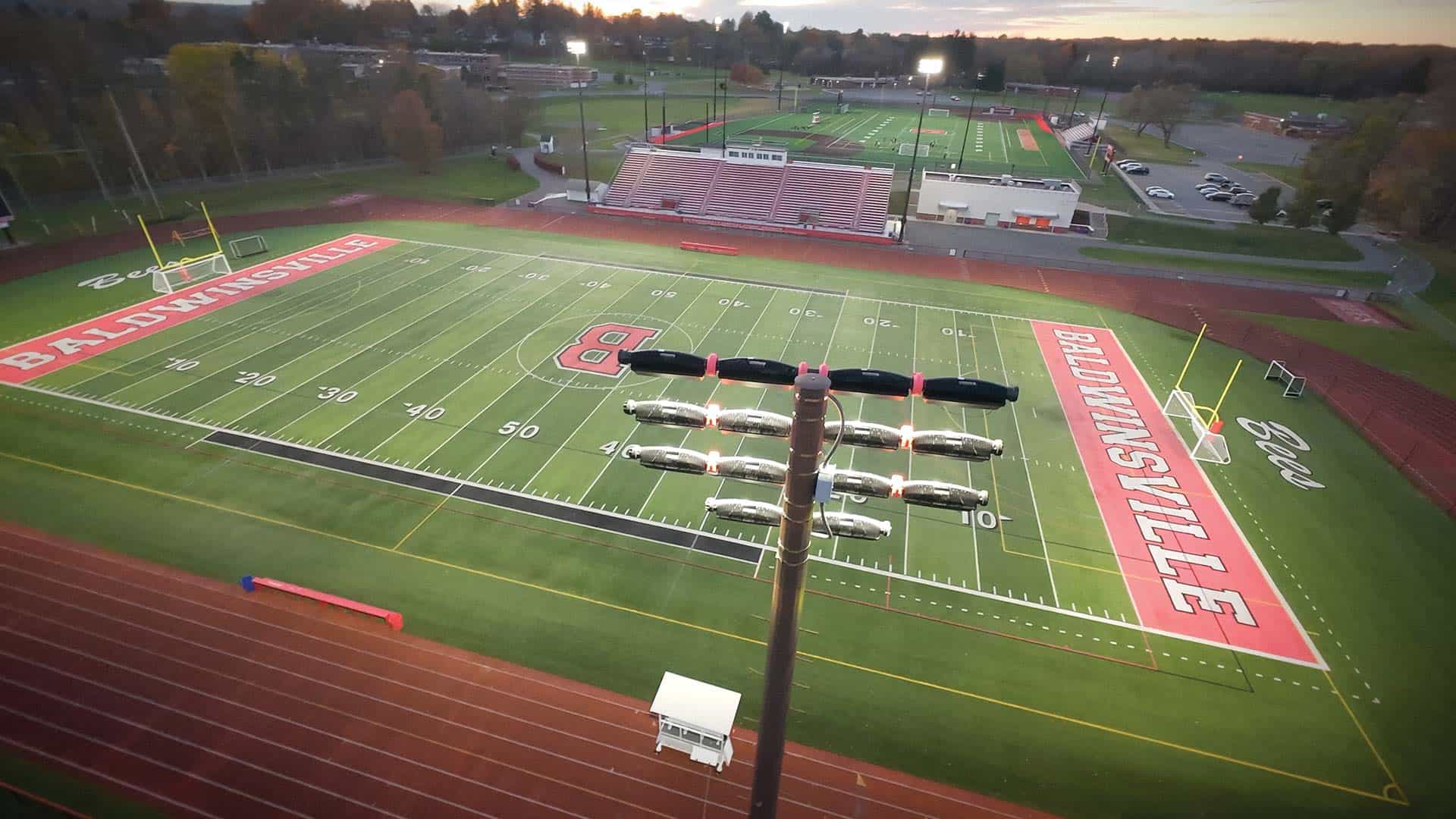photo-gallery-education-baldwinsville-high-school-02