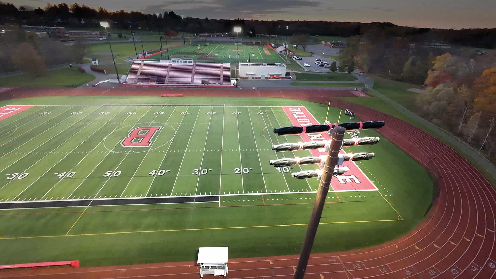 photo-gallery-education-baldwinsville-high-school-05
