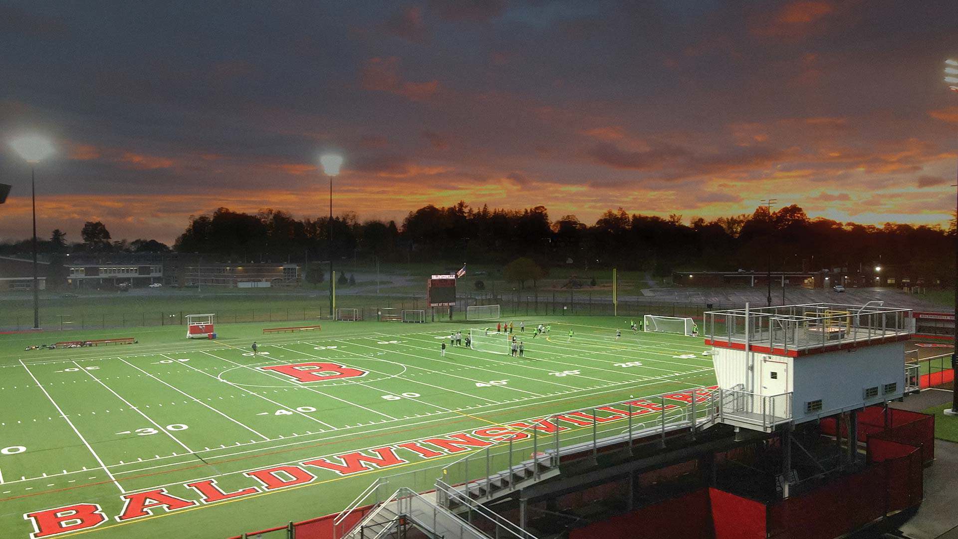photo-gallery-education-baldwinsville-high-school-09