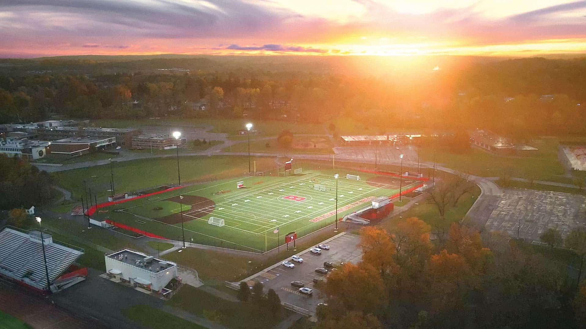 photo-gallery-education-baldwinsville-high-school-12