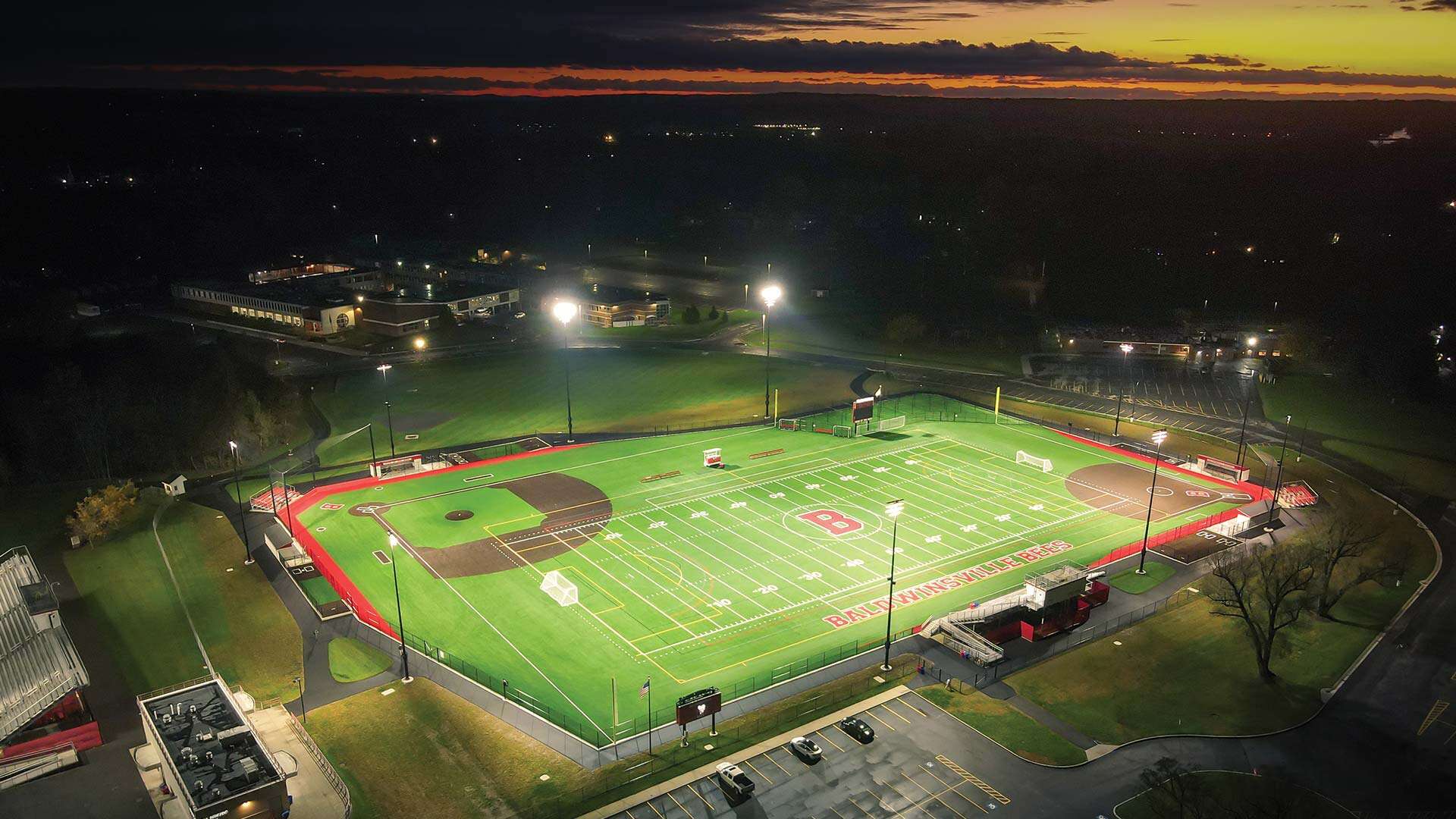 photo-gallery-education-baldwinsville-high-school-17