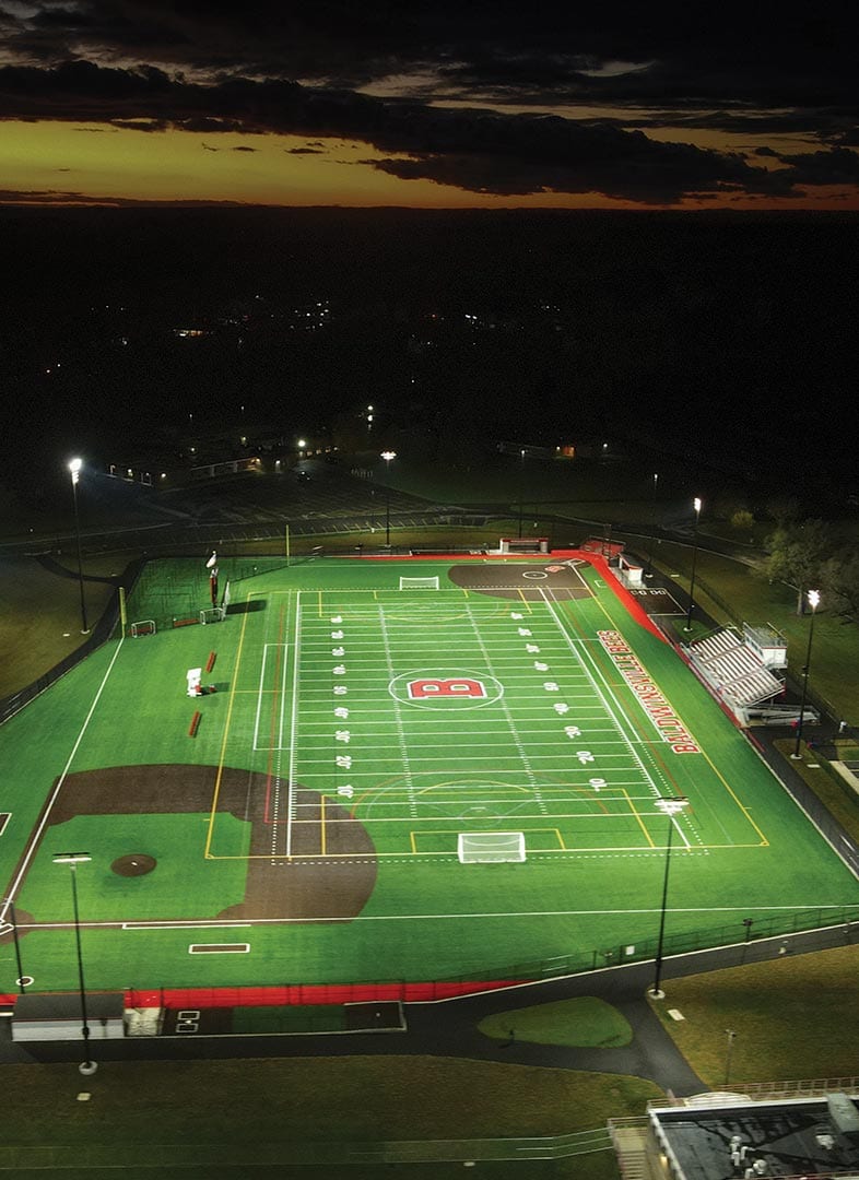photo-gallery-education-baldwinsville-high-school-18