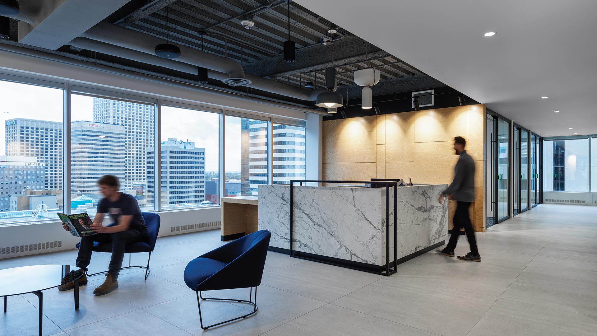 photo-gallery-commercial-office-bdo-edmonton-04