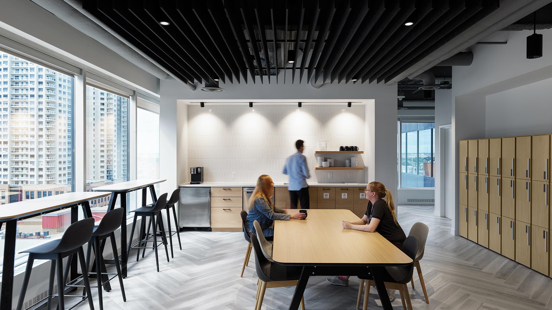 photo-gallery-commercial-office-bdo-edmonton-06