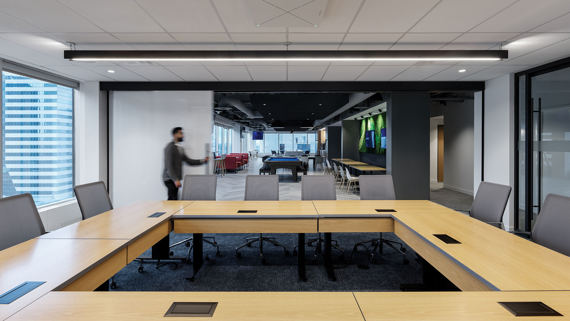 photo-gallery-commercial-office-bdo-edmonton-08