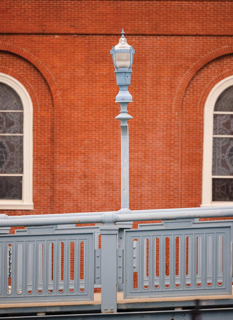 photo-gallery-infrastructure-ben-franklin-bridge-04