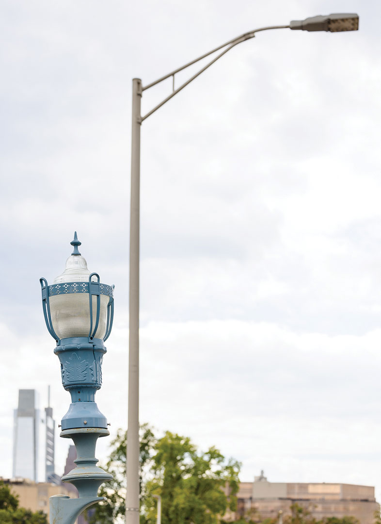 photo-gallery-infrastructure-ben-franklin-bridge-08