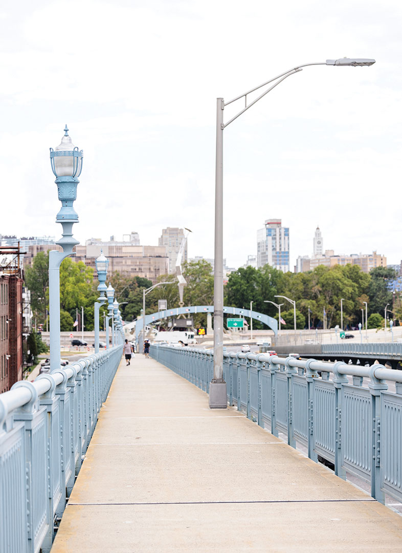 photo-gallery-infrastructure-ben-franklin-bridge-09