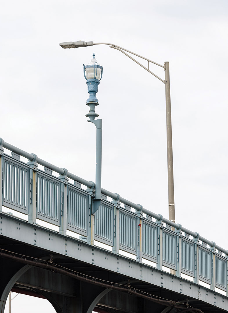 photo-gallery-infrastructure-ben-franklin-bridge-11