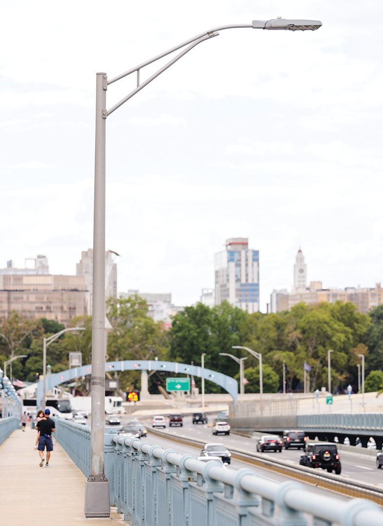 photo-gallery-infrastructure-ben-franklin-bridge-12