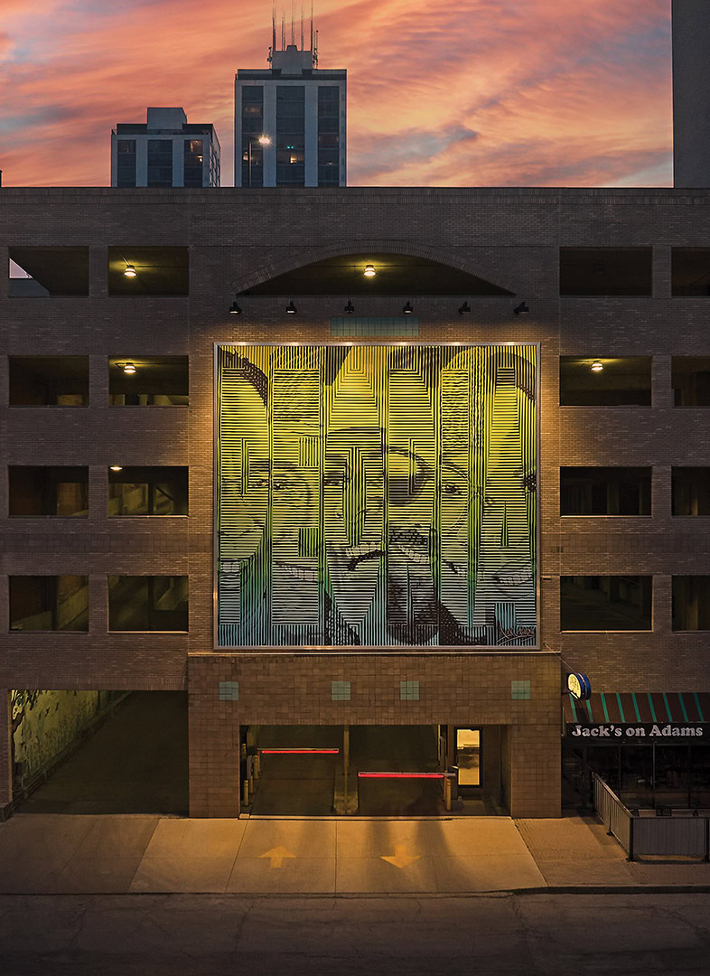 photo-gallery-outdoor-big-picture-peoria-live-greater-mural-01