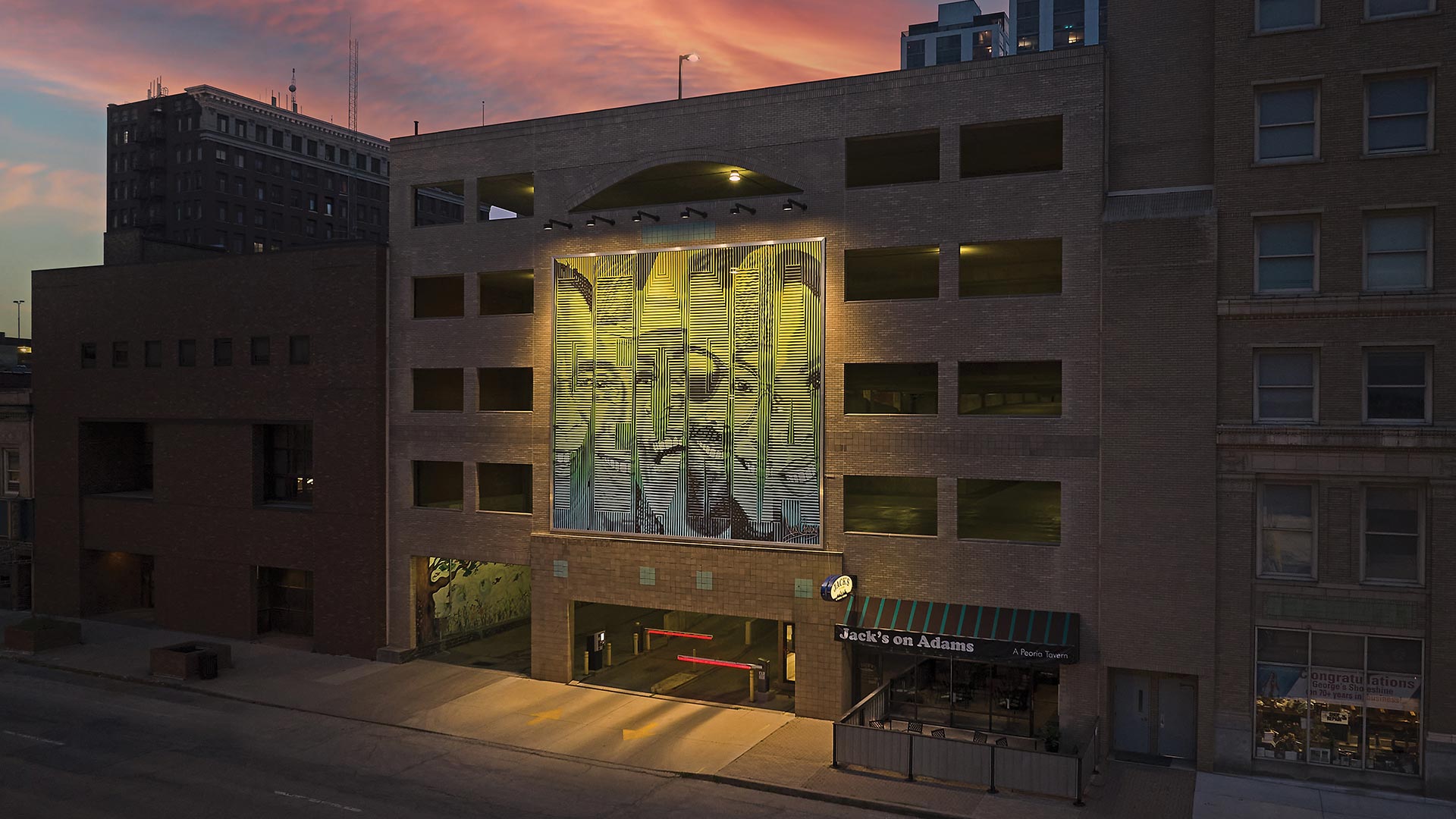 photo-gallery-outdoor-big-picture-peoria-live-greater-mural-02