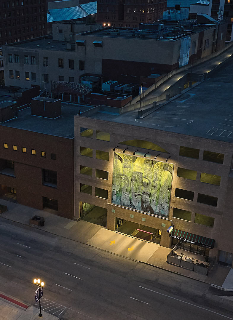 photo-gallery-outdoor-big-picture-peoria-live-greater-mural-05