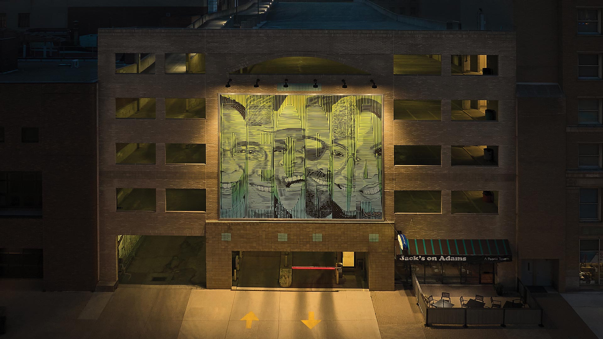 photo-gallery-outdoor-big-picture-peoria-live-greater-mural-06