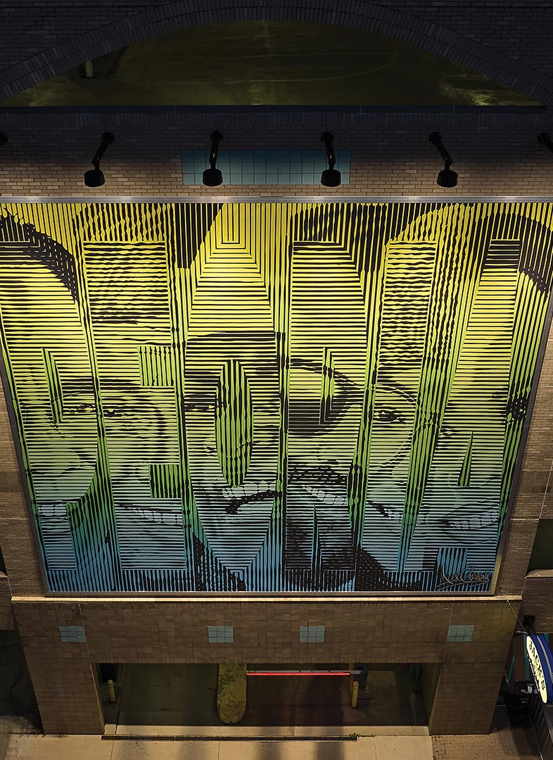 photo-gallery-outdoor-big-picture-peoria-live-greater-mural-07