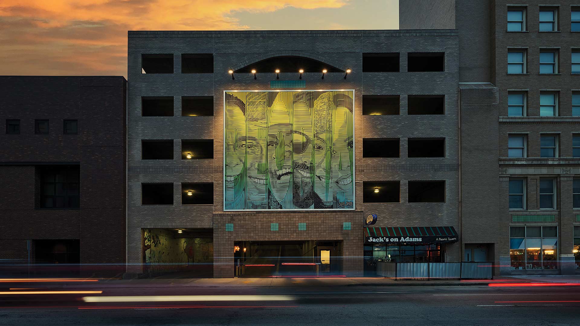 photo-gallery-outdoor-big-picture-peoria-live-greater-mural-09